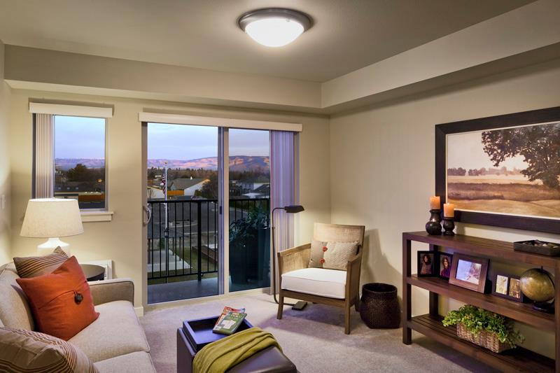 Affinity at Mill Road Image 9