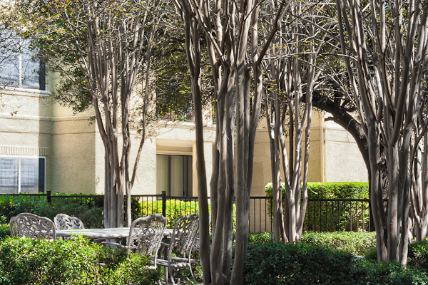 Bridge at Waters Park Image 6