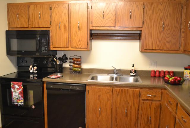 Valley Creek West Image 12