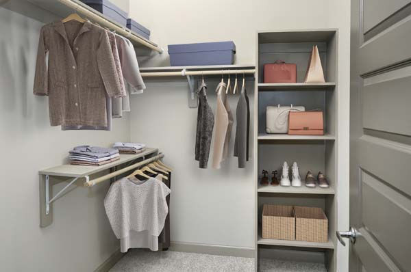 Camden Paces Image 9