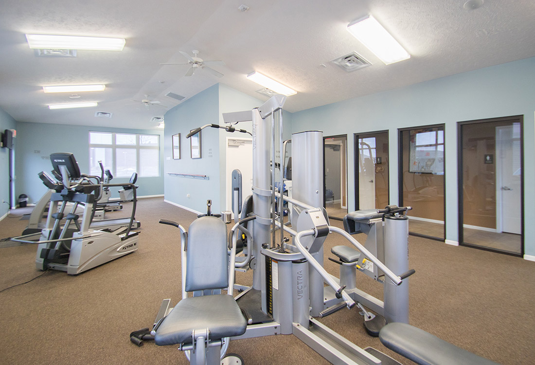 The Oaks at Lakeview Image 6