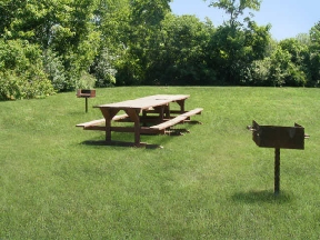 Chalet Apartments Image 3