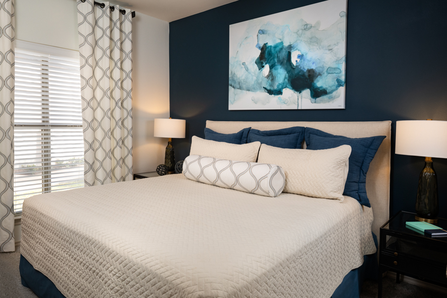 Settlers Ridge Image 10