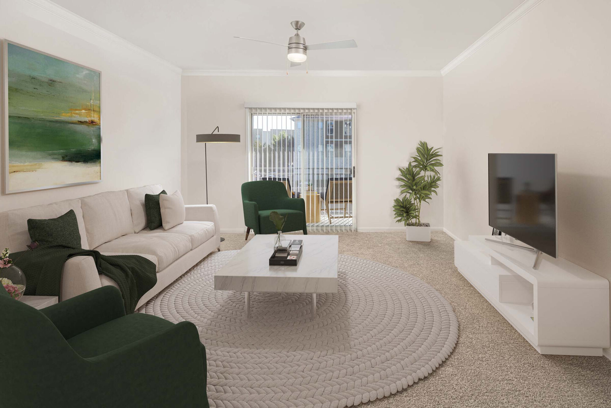 Camden Spring Creek Image 11