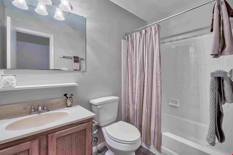 Woods of Williamsburg Image 14