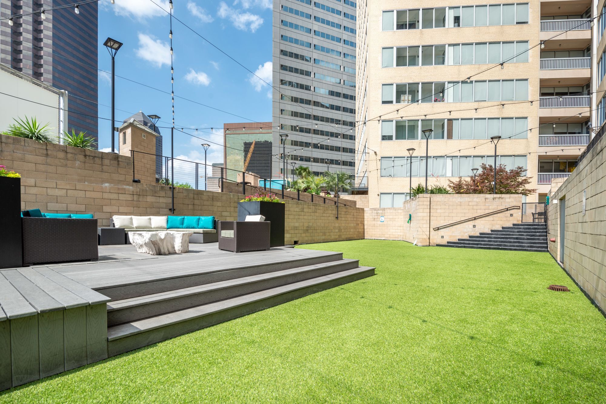 Mosaic Dallas Image 10