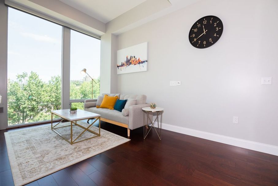 The Washington at Chatham Image 11