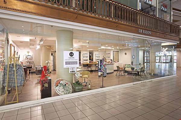 Residences at Halle Image 29