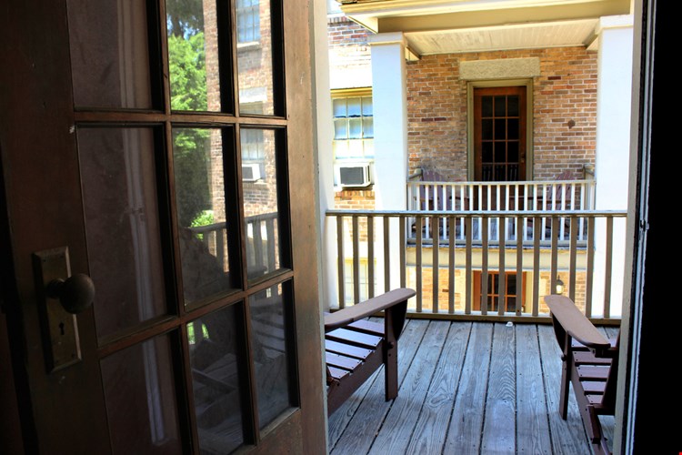 The Highlands Apartment Communities Image 10