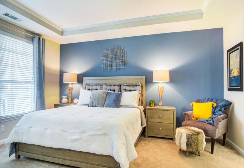 Arium Johns Creek Image 14