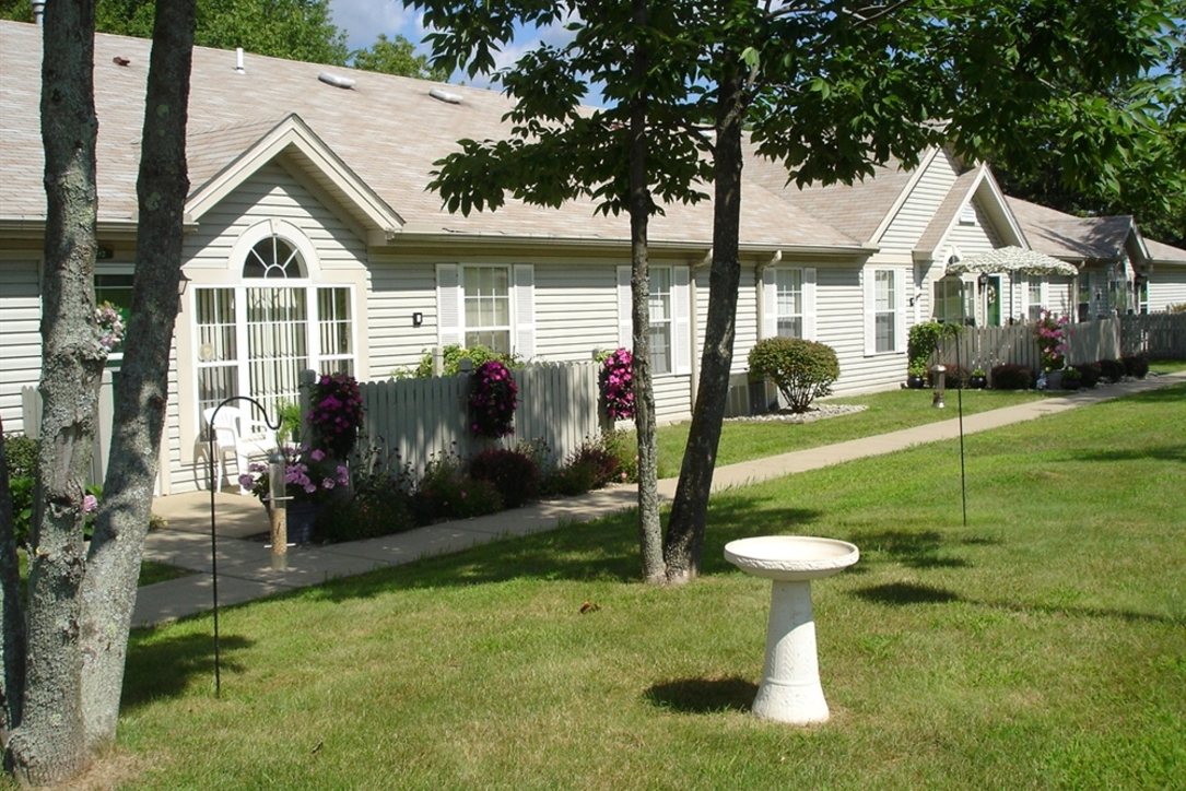 Hermitage Hills Image 3