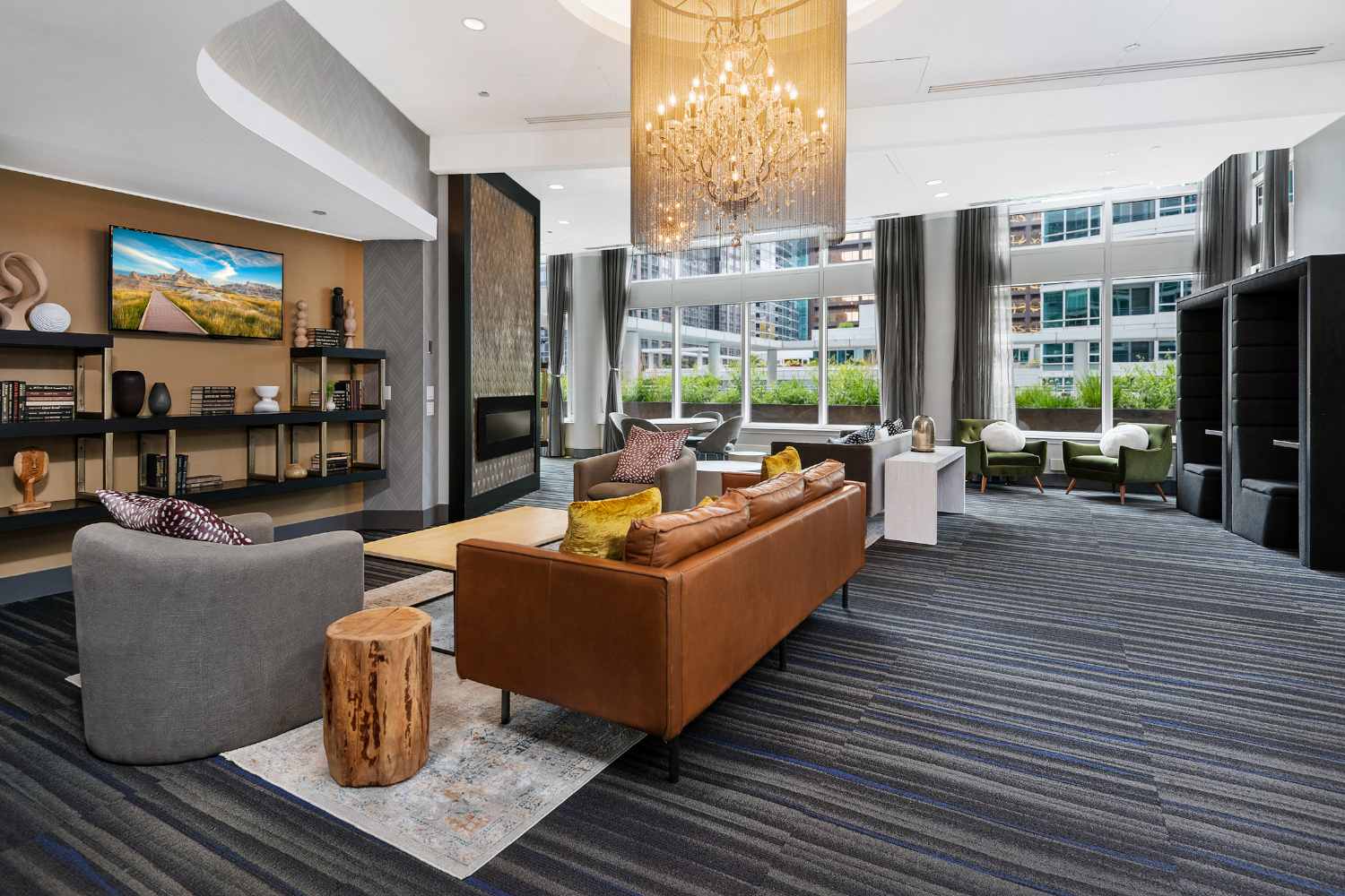 Atwater Apartments Image 39