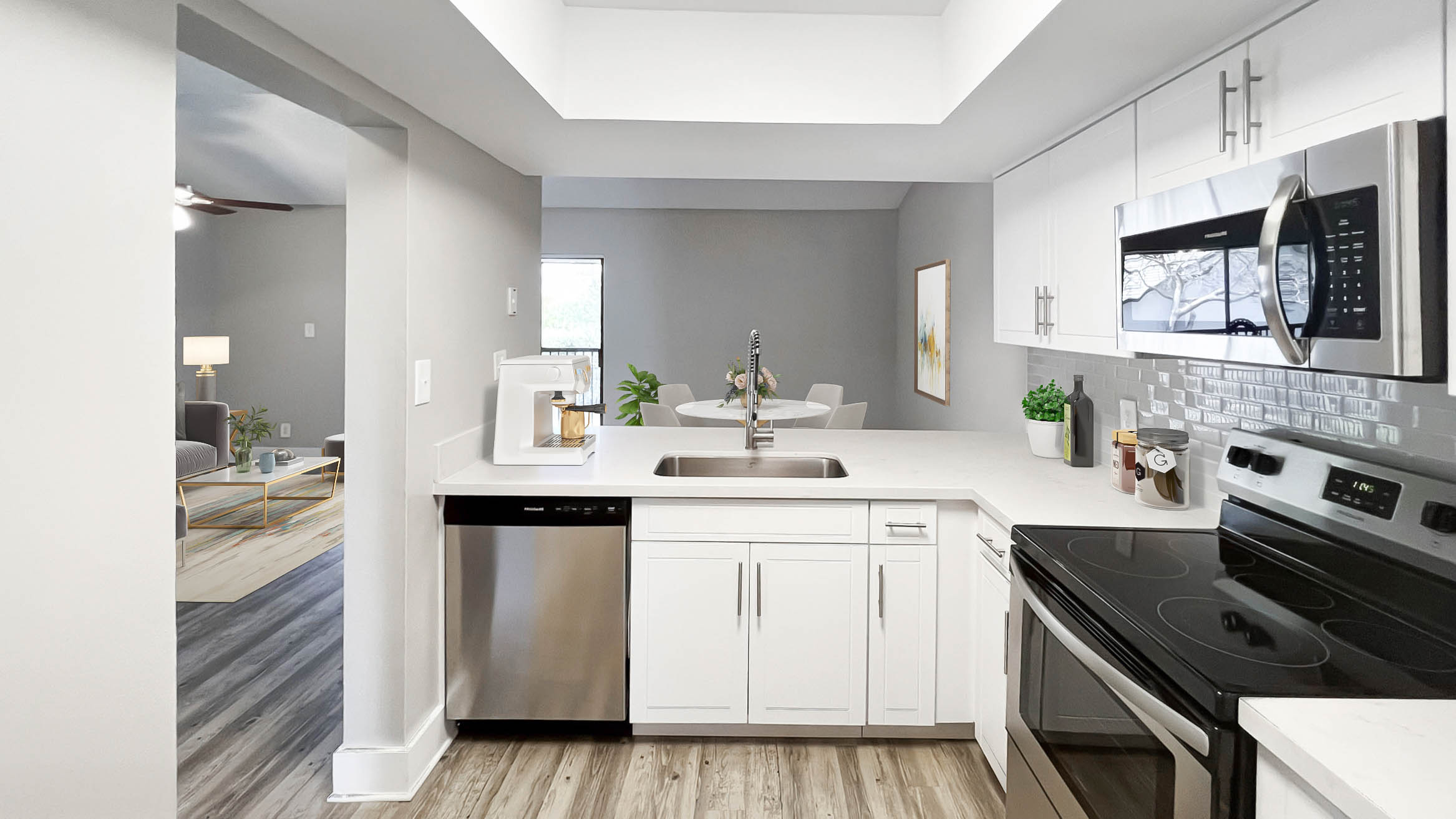 Landings at Coconut Creek  Image 19