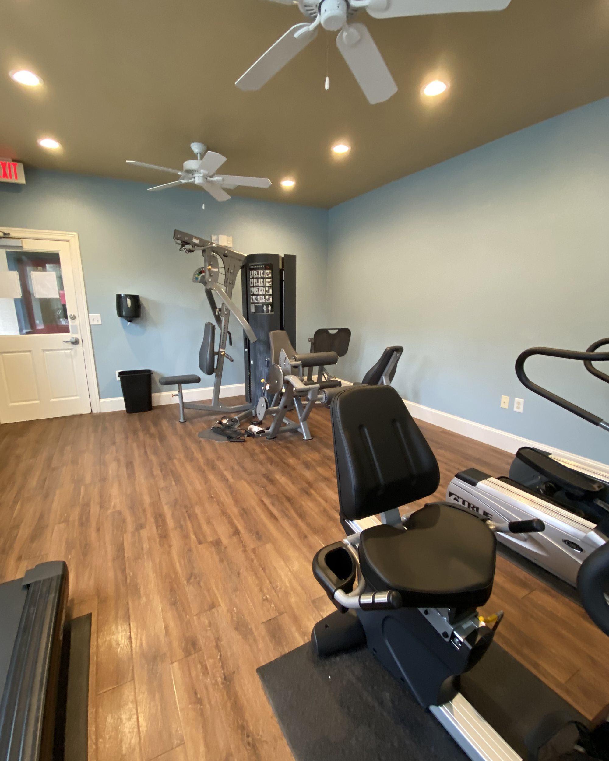 Plainview Vistas Image 17