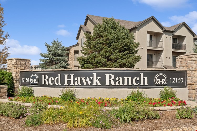 Red Hawk Ranch Image 23