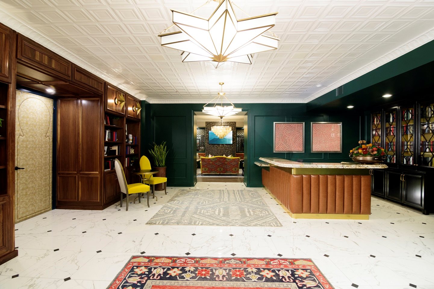 Harper House at The Highlands Image 6