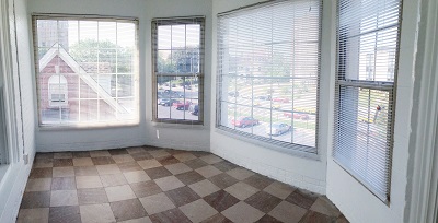 Buckingham and Balmoral Image 11