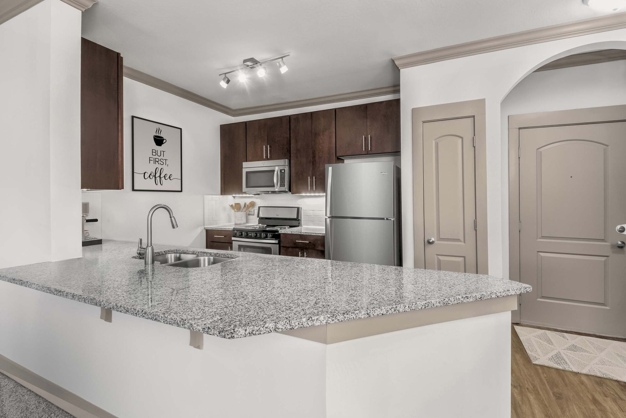 Camden Midtown Atlanta Image 16