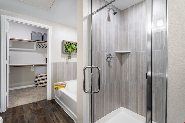 The Abbey at Sonterra Image 17