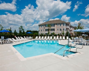 The Jefferson Image 1