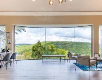 Marquis at Treetops Image 7