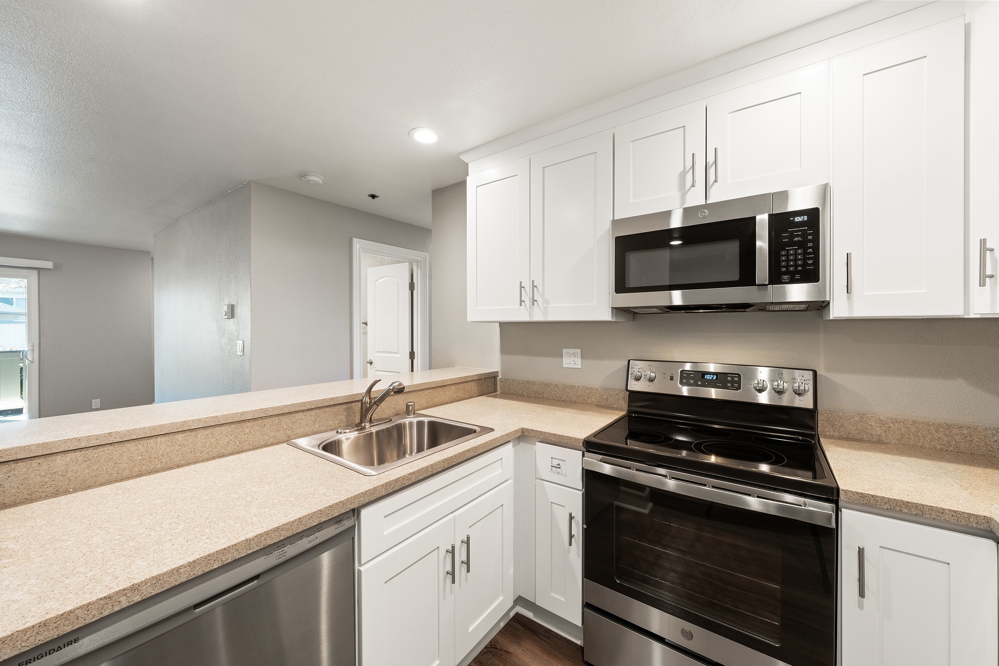 Summerhill Terrace Apartments Image 26