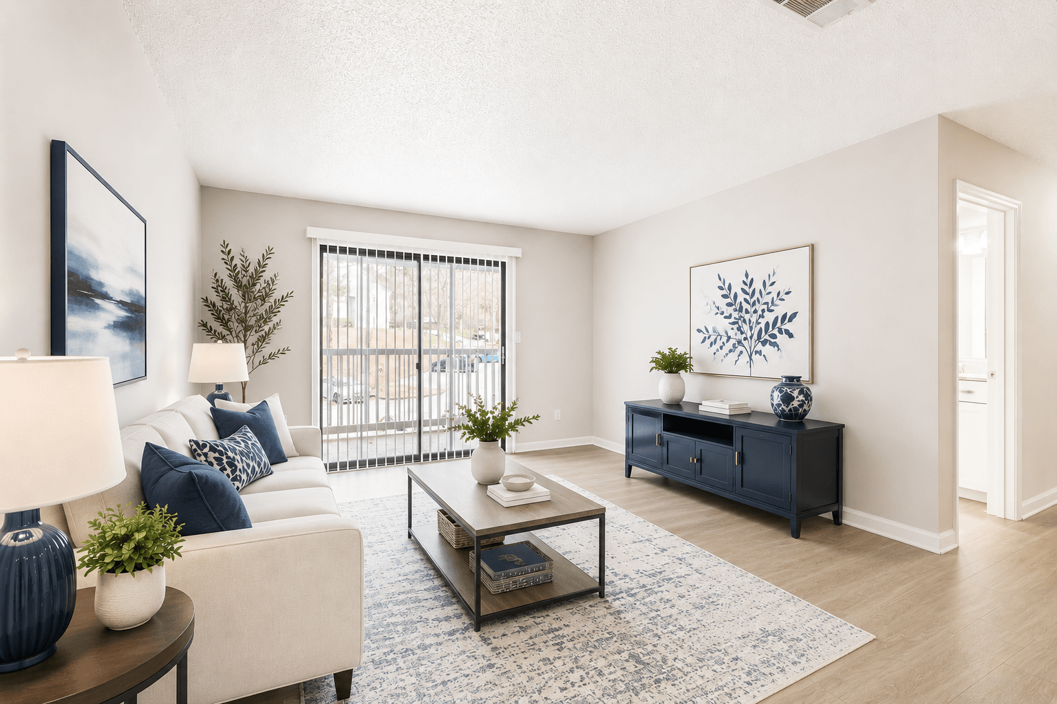 Veridian at Sandy Springs Image 11