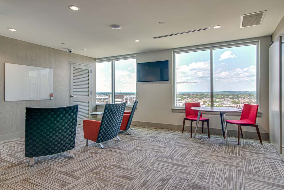 Camden Music Row Image 58