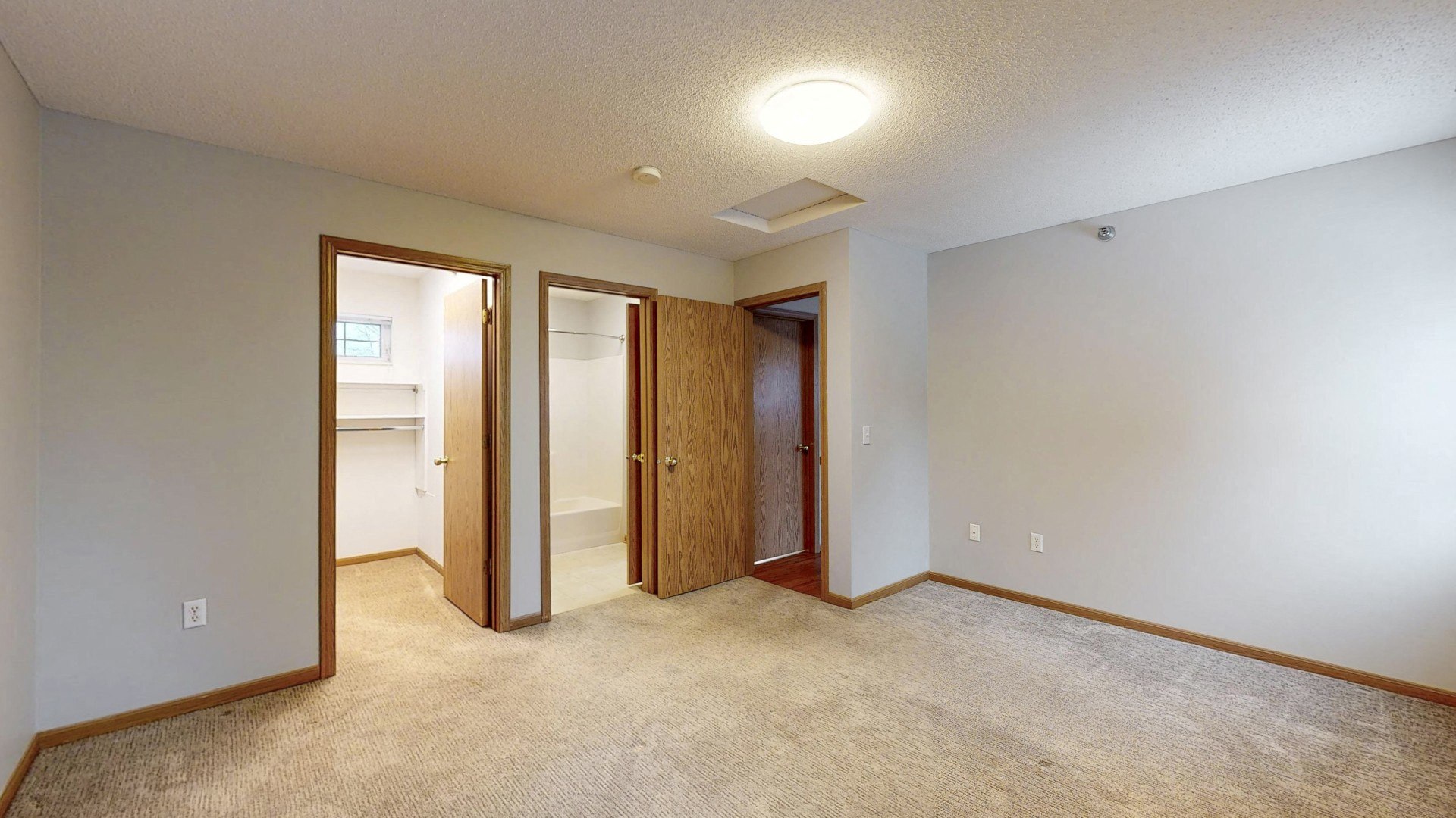 Cedar Pointe Townhomes Image 37