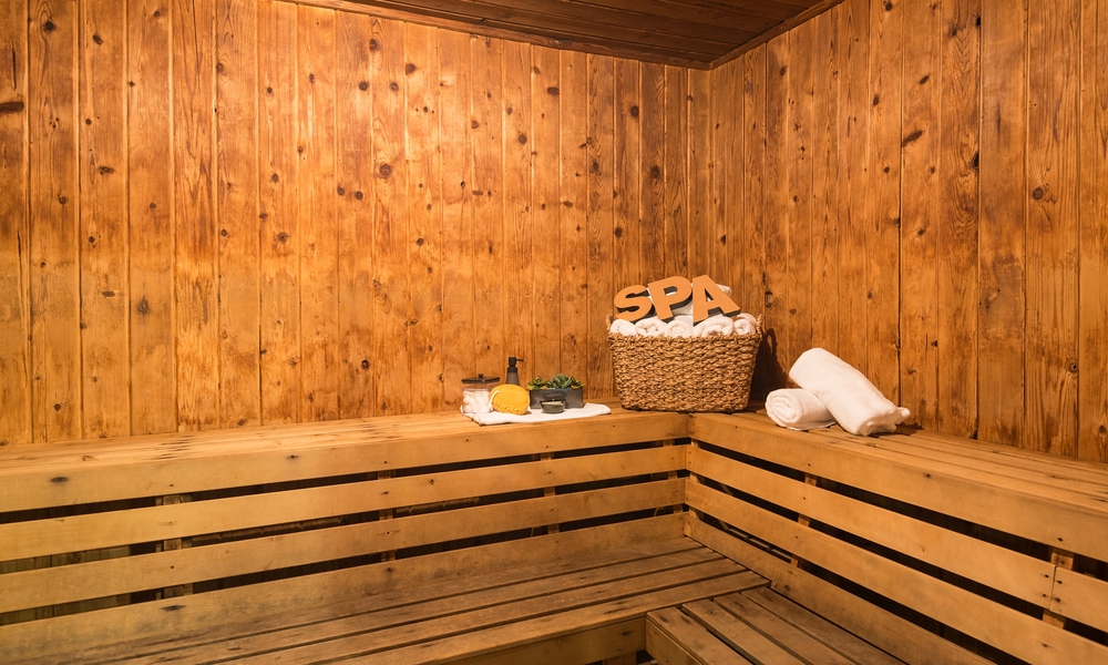 Cedars 94 Apartments Image 5