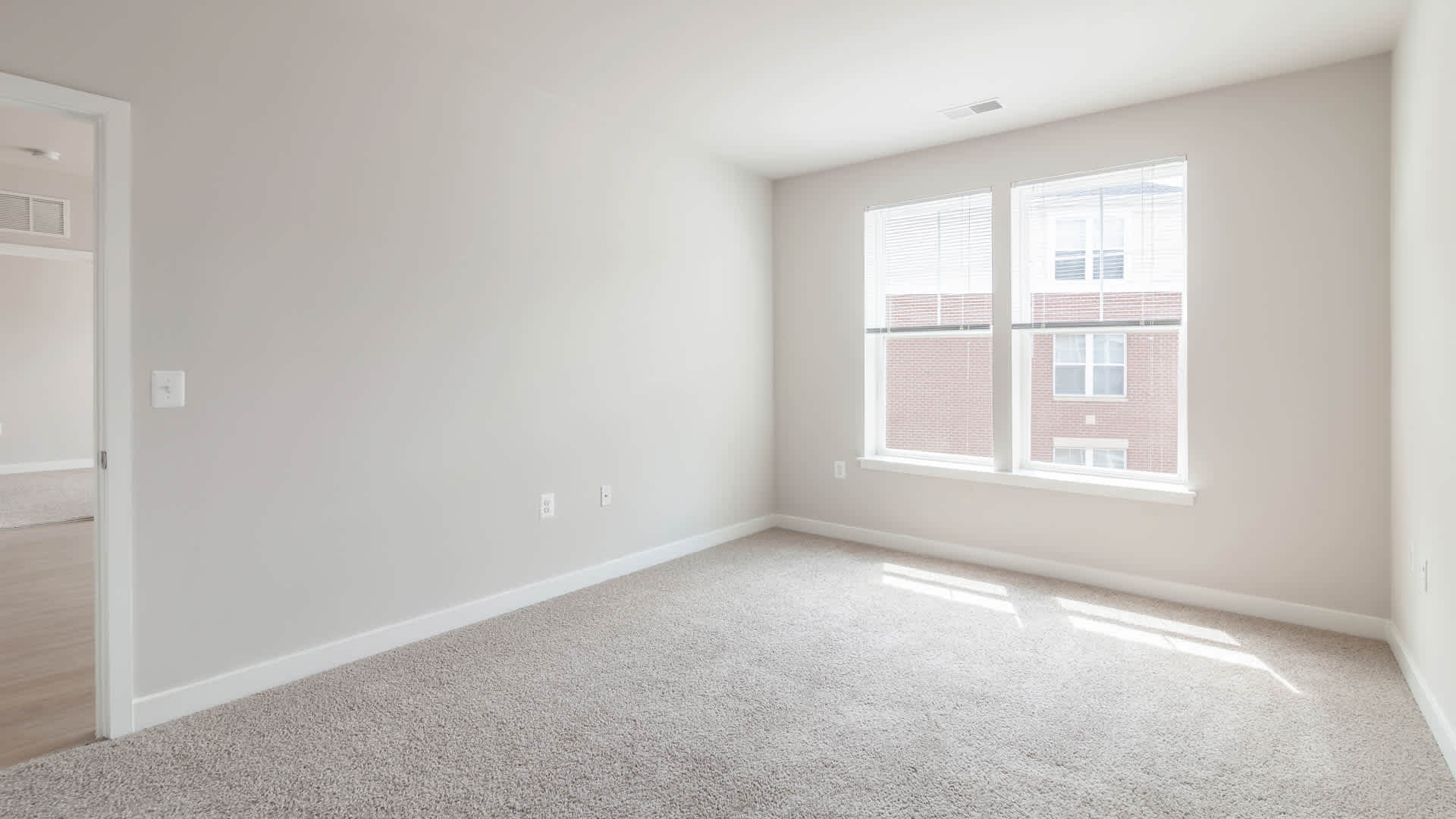 Radiant Fairfax Ridge Image 19