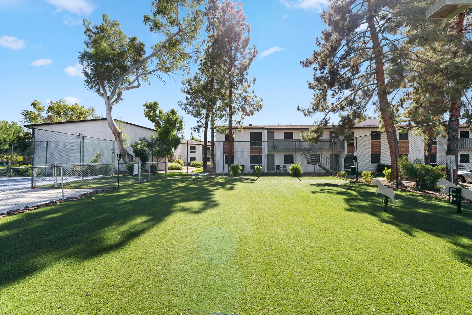 The Mod Apartments Image 21