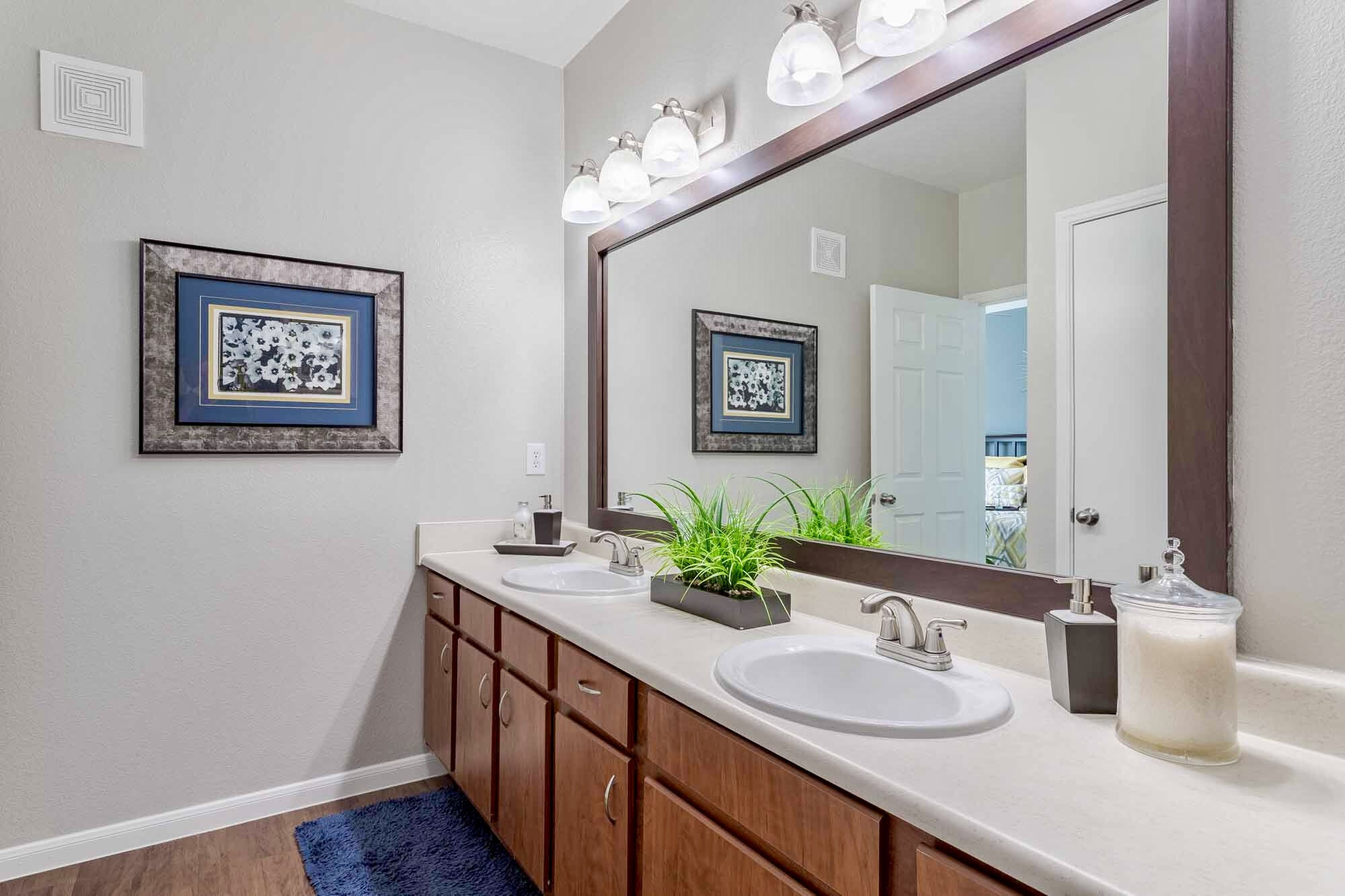 The Abbey At Grant Road Image 9