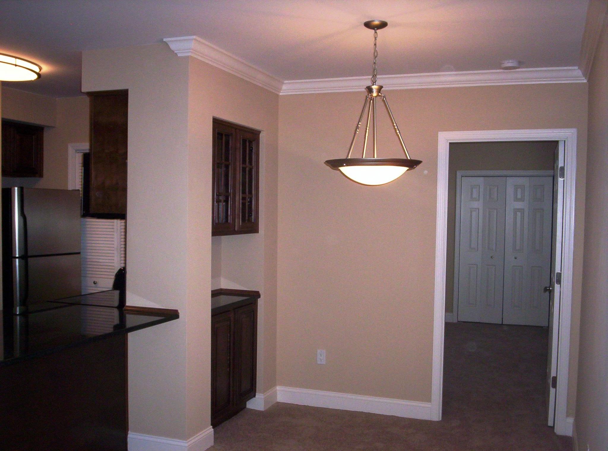 Quality Hill Image 6