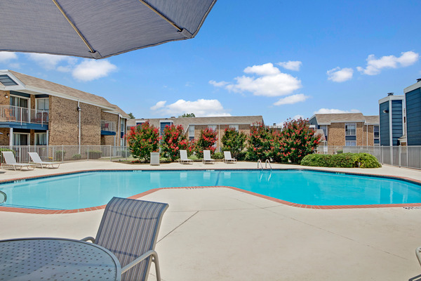 Windham Chase Image 3