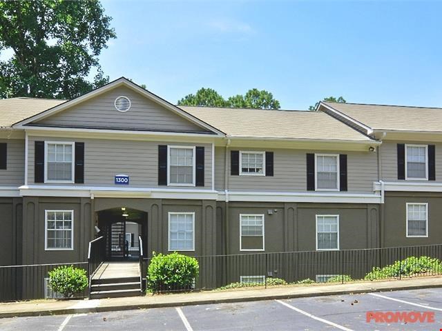 Apartments At Crest At Riverside Roswell Apartments At Crest At Riverside Roswell