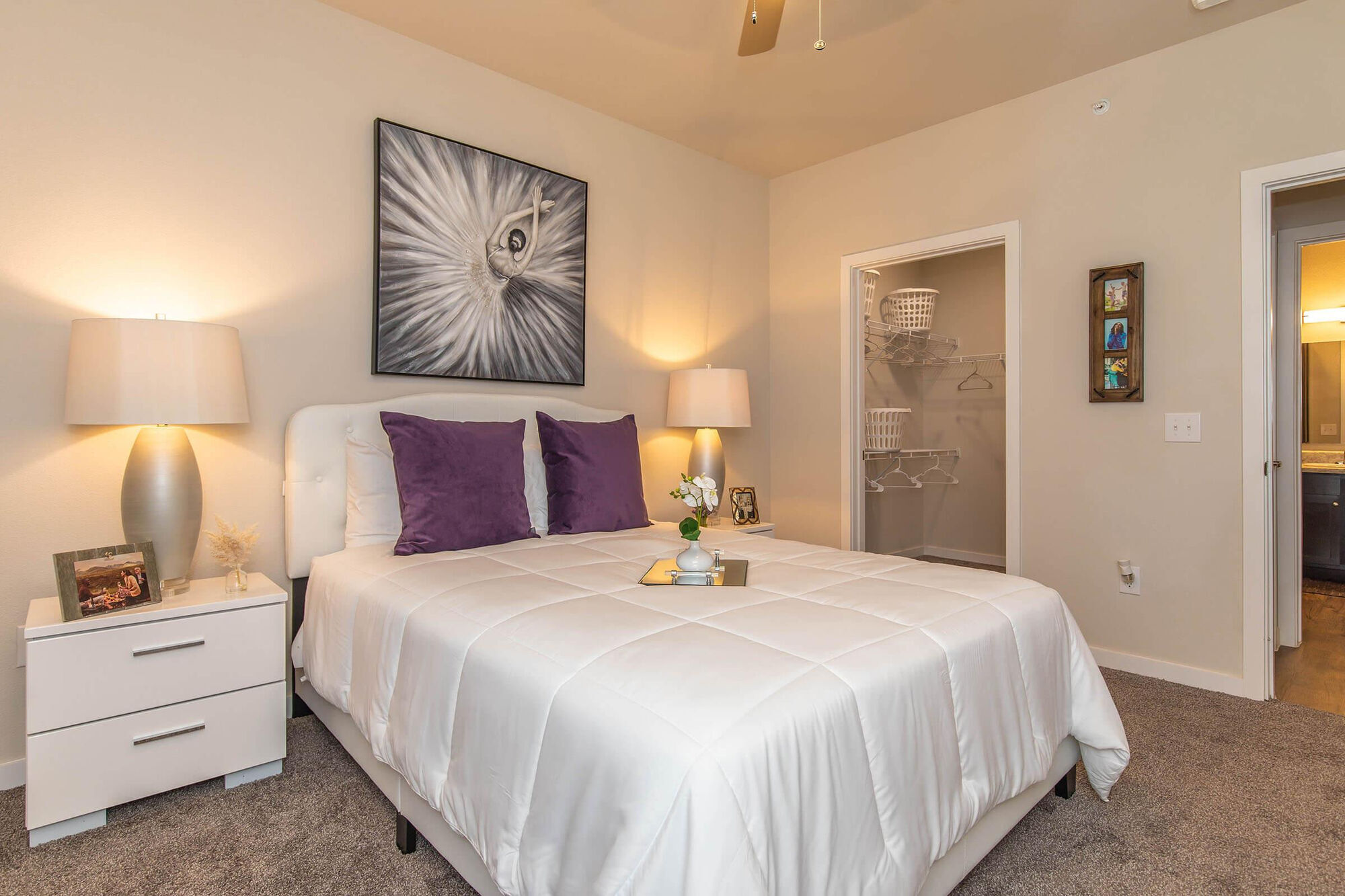 Vantage at Hutto Image 4