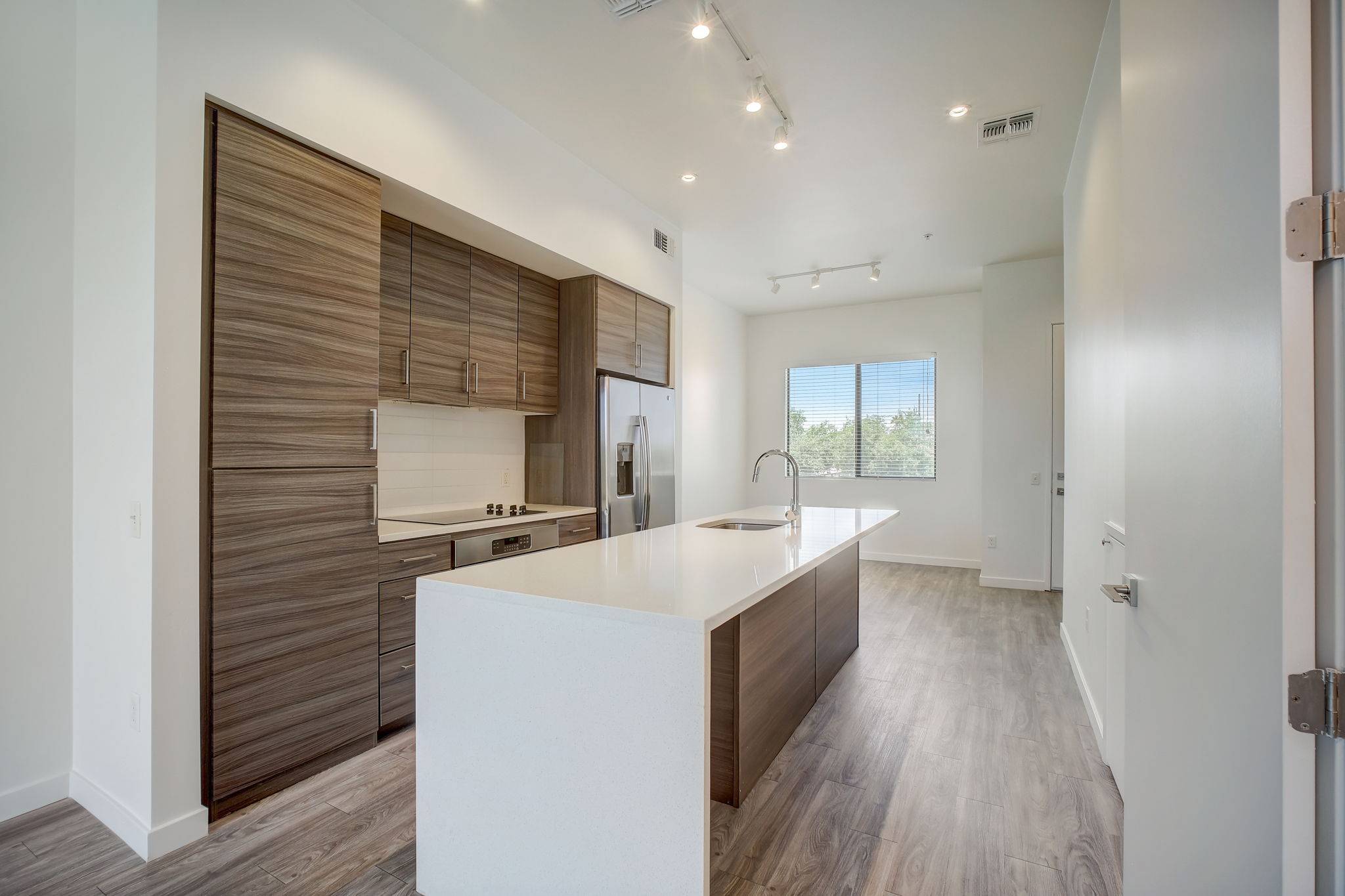 Dusk Scottsdale Apartments Image 19