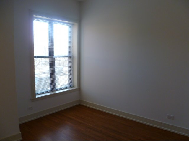 5234-5244 S Ingleside Avenue Image 6