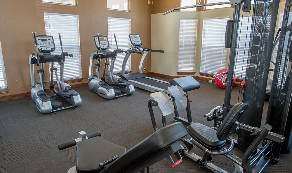 The Reserve at Elm Image 5