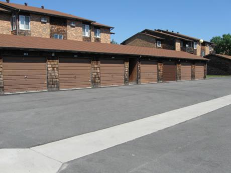 Prairiewood Estates Image 4