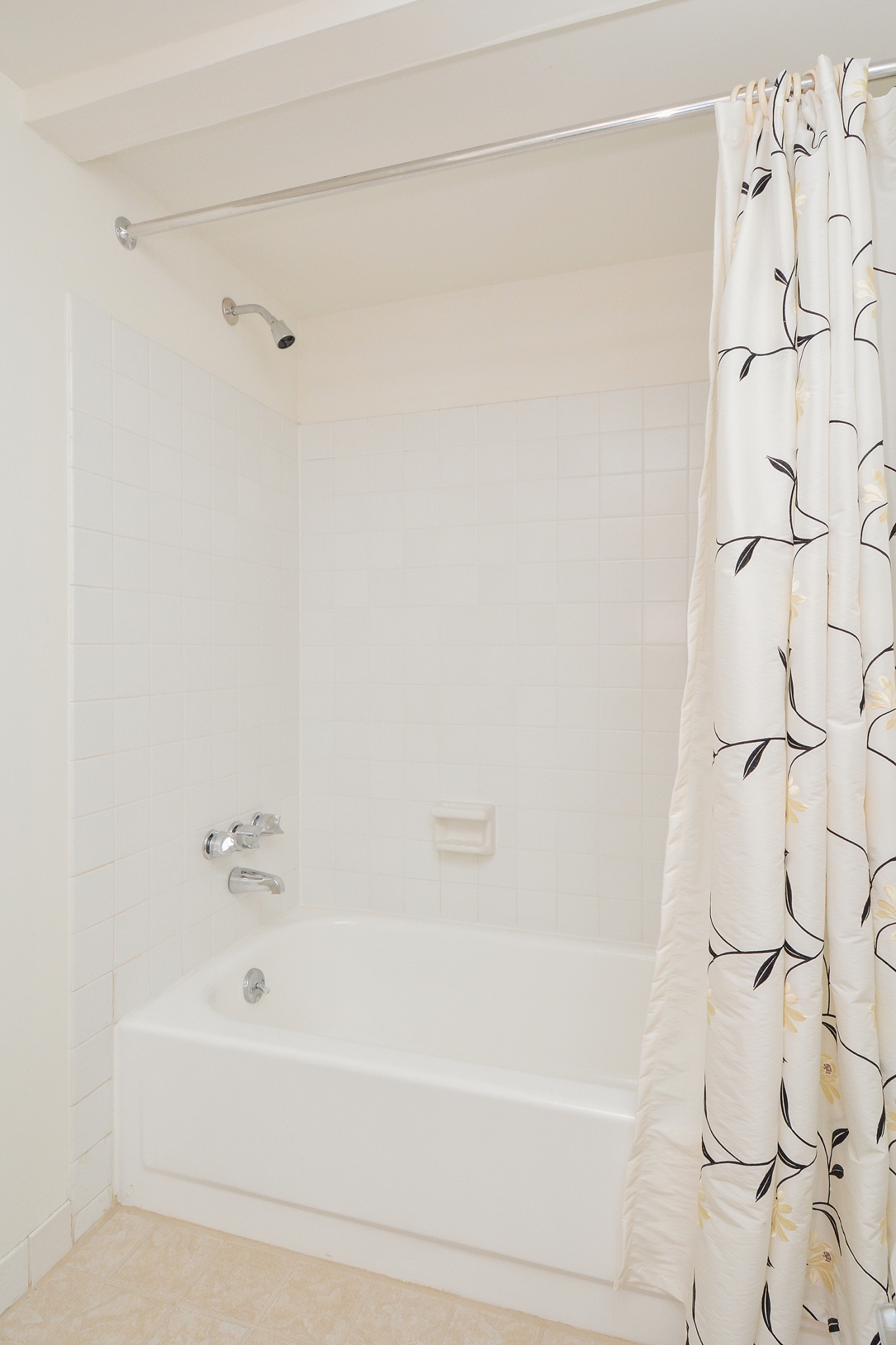 Sample Bathroom