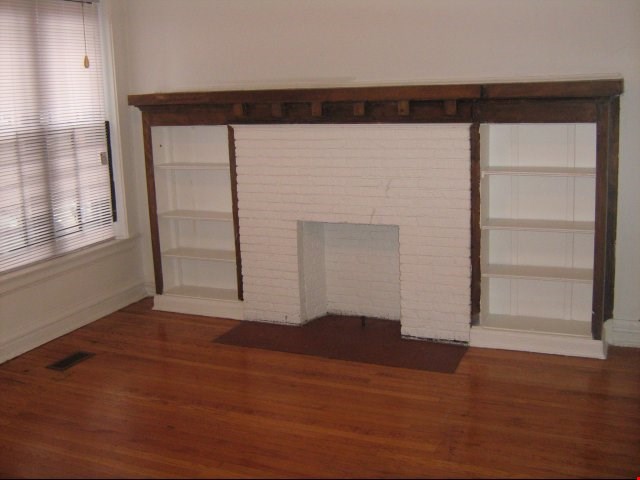 5452-5466 S Ellis Avenue Image 6