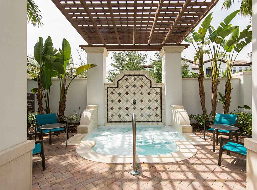 AMLI Toscana Place Image 7