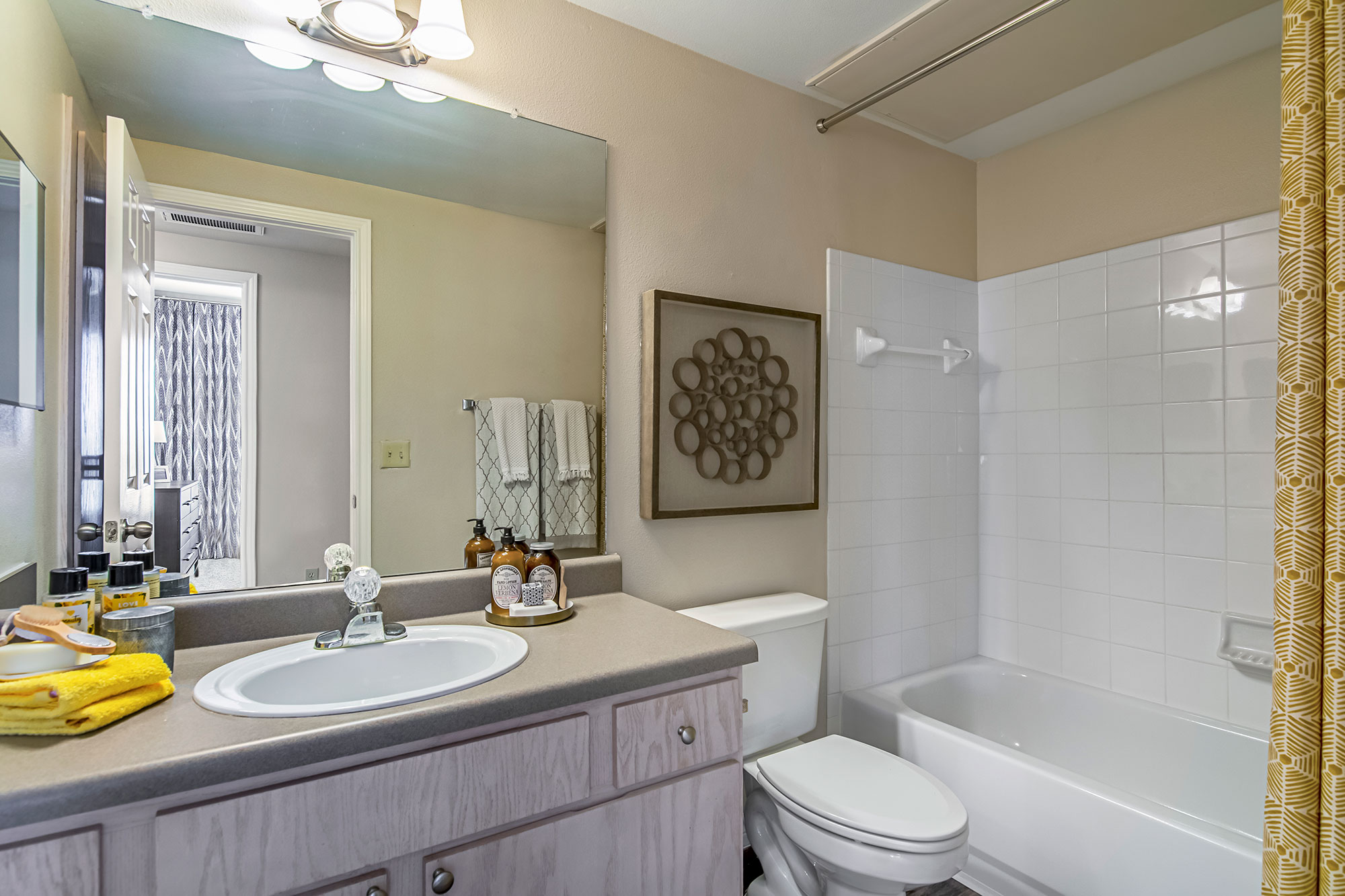 Signature Park   Image 10