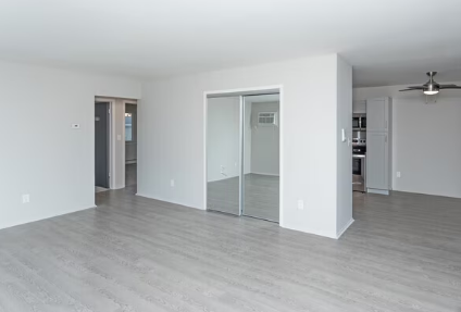 Balmoral Arms Image 3