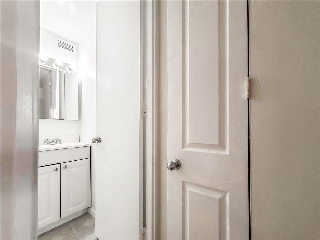 Buena Shores Image 39