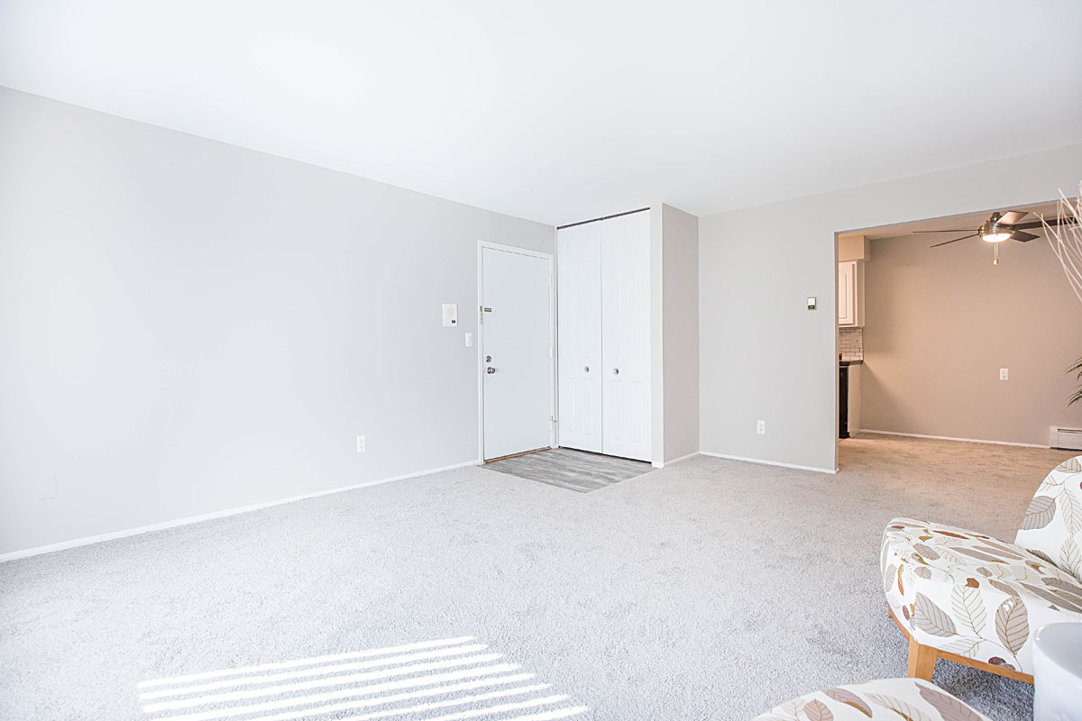 Pine Valley Apartments Image 19