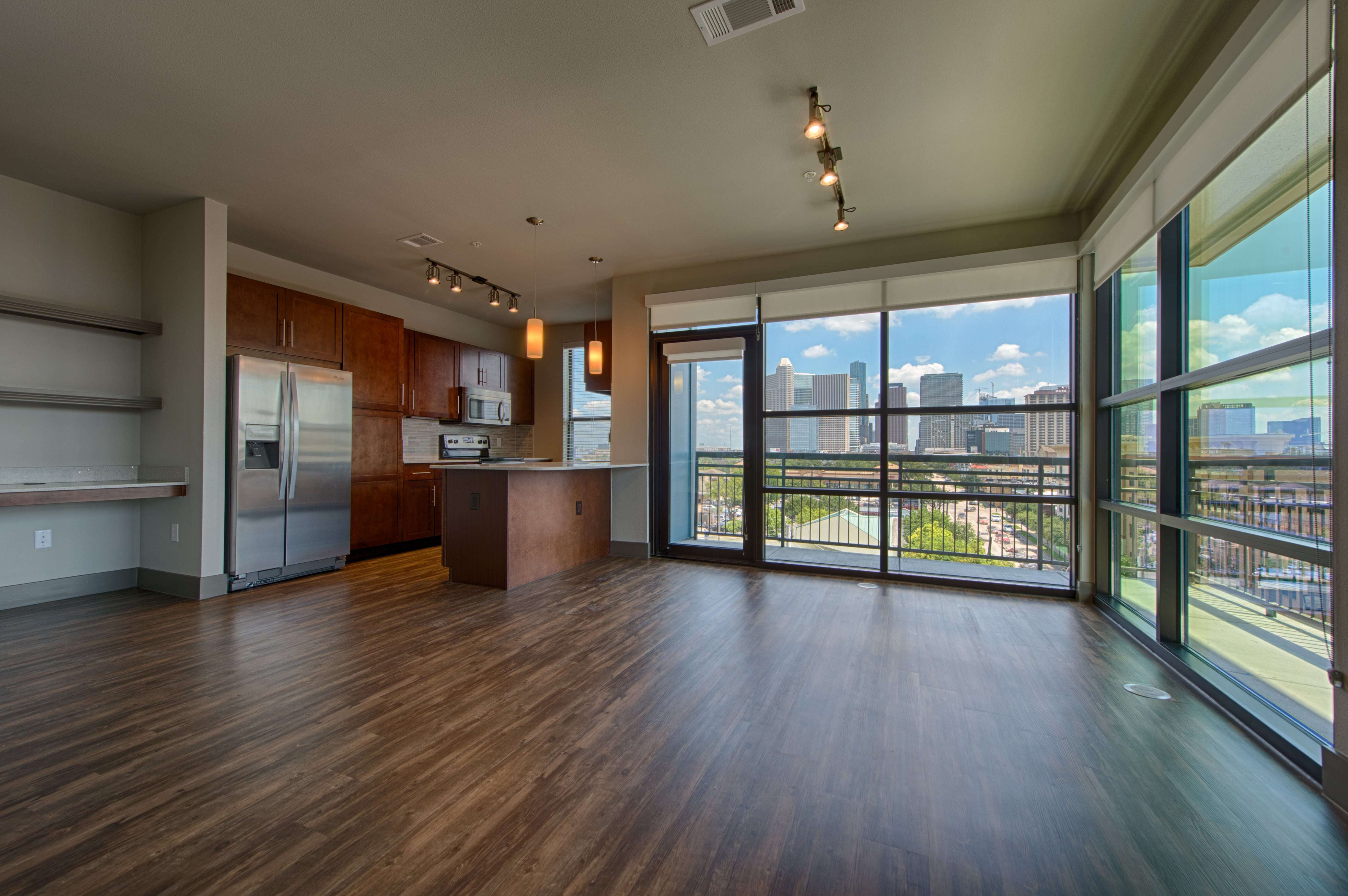 Pearl @ the MIX Image 29