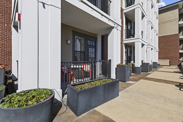 Duet Apartments Image 19